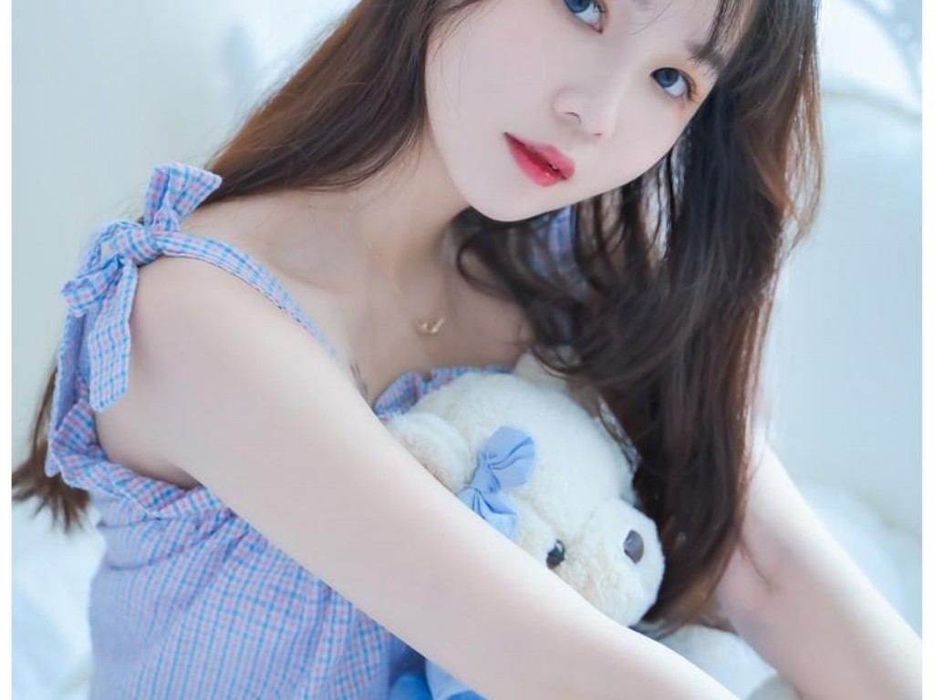 手游天龙八部要诀怎么玩(天龙八部手游怎么开私服)