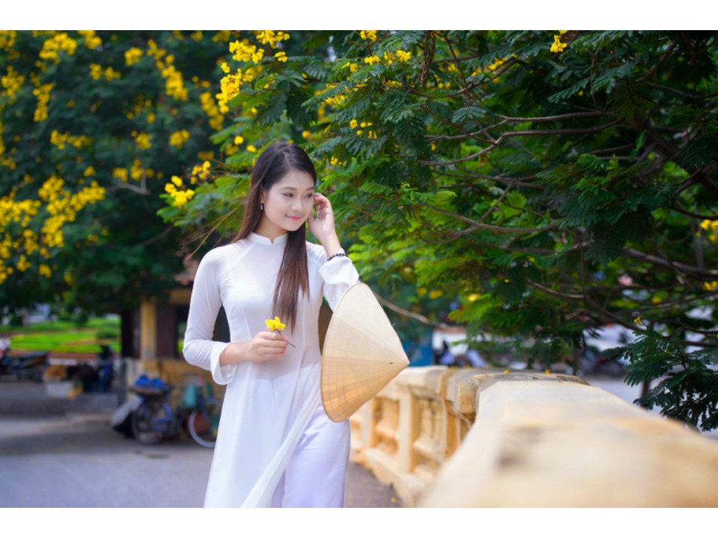 天龙八部手游内丹如何升级(天龙八部手游前期如何花钱)