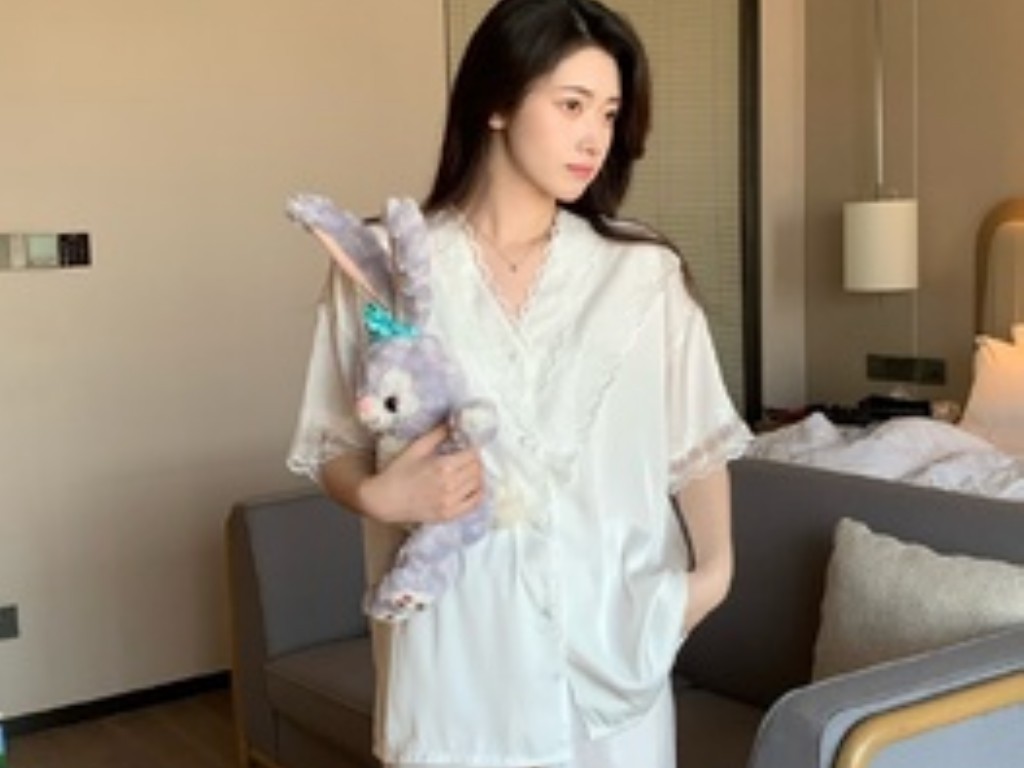 手游天龙八部电脑怎么登录(天龙八部手游如何捕捉宠物)