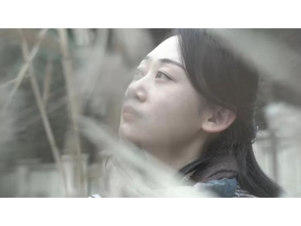 手游天龙八部如何得乔峰(手游天龙八部银商怎么做)