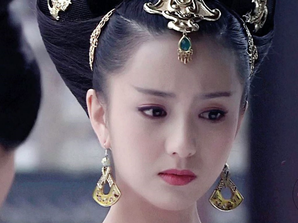 腾讯天龙八部手游如何赚钱(天龙八部手游麒麟怎么玩)