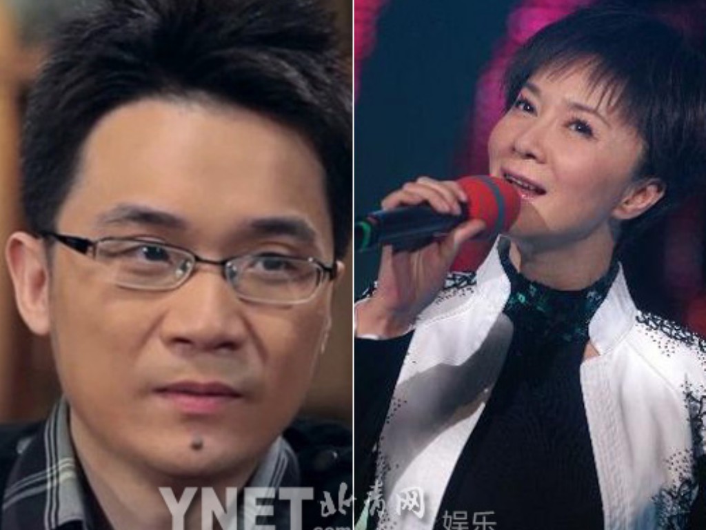 天龙八部一部手游多少钱(天龙八部手游红名怎么刷)