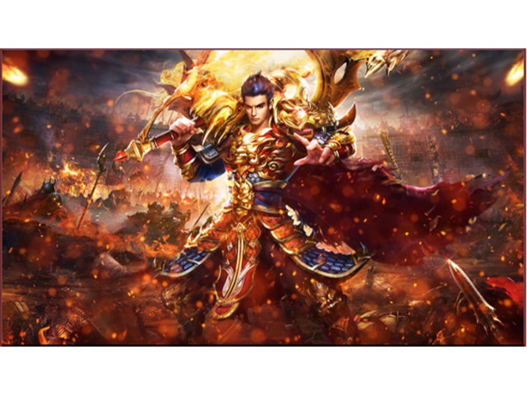 天龙八部手游蓝本怎么打(天龙八部手游活力怎么恢复)