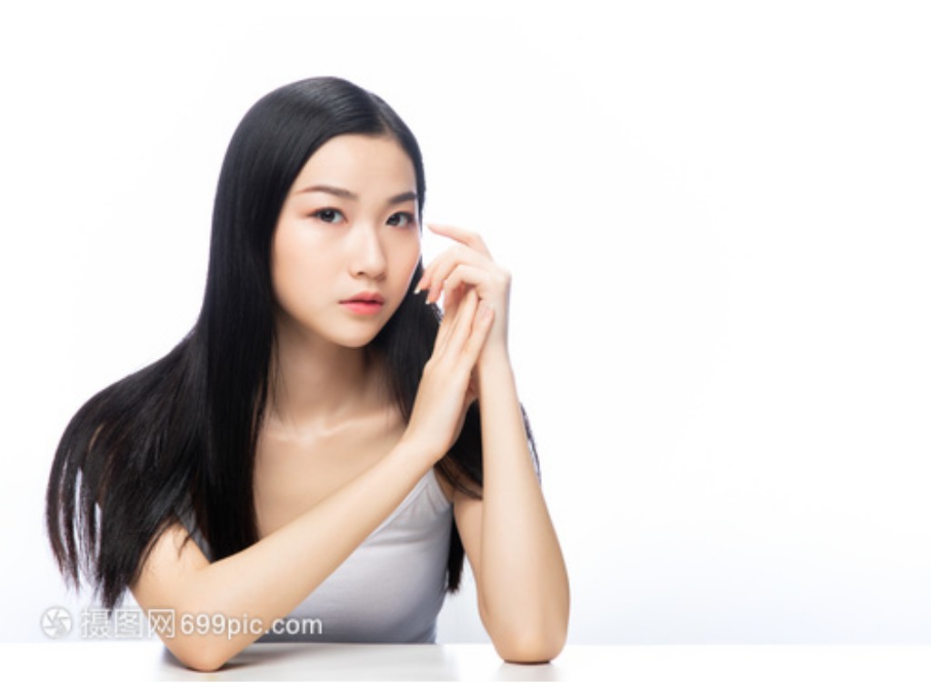 天龙八部手游万劫谷在哪里(天龙八部手游怎么设置语音)