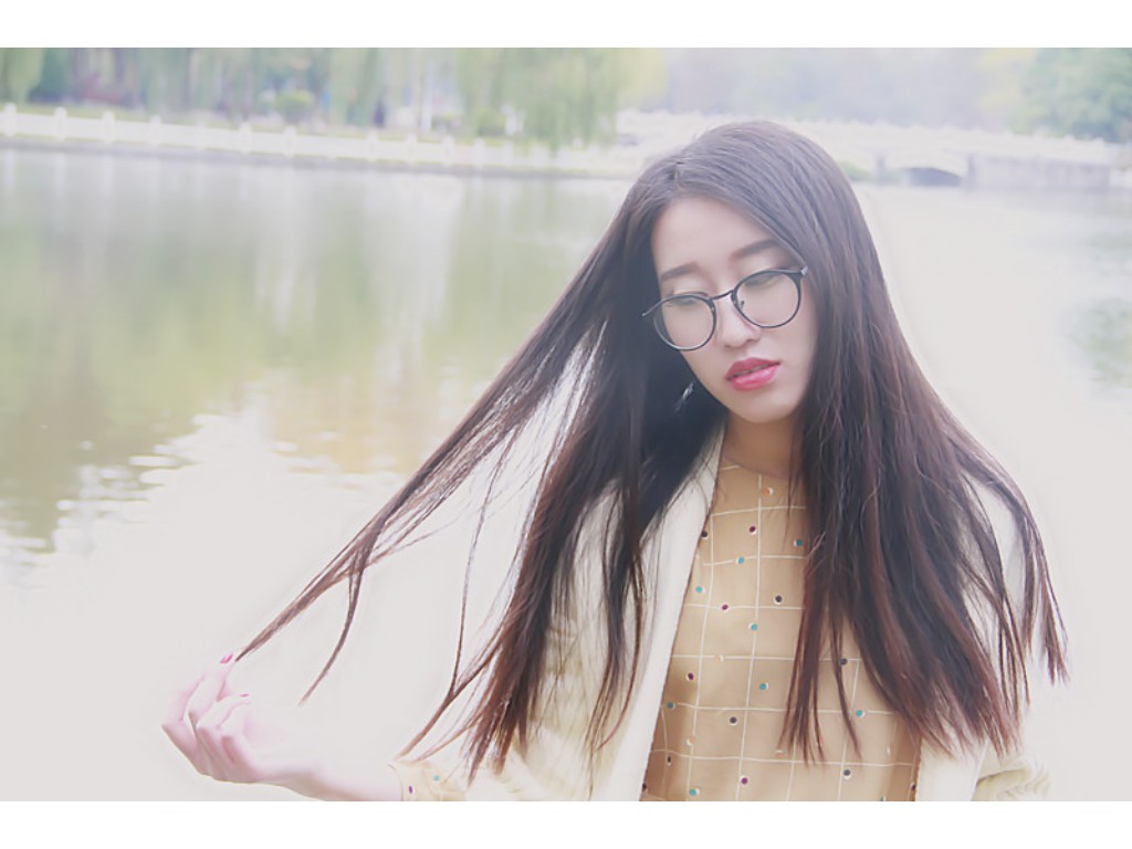 天龙八部手游怎么白发(如何优化天龙八部手游角色)