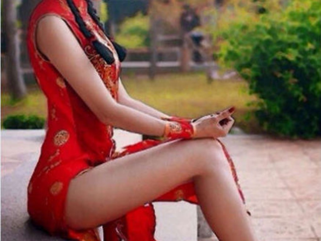 手游天龙八部 怎么拜师(天龙八部手游怎么极速退出)