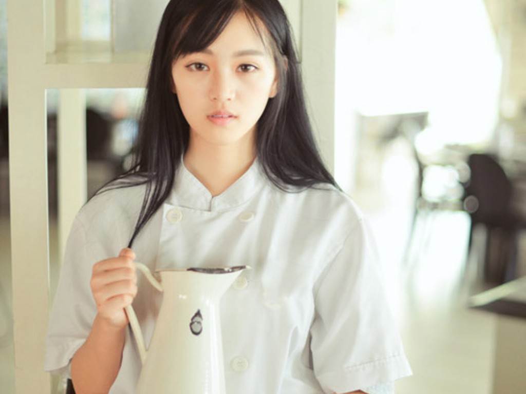 手游天龙八部怎么双开(手游天龙八部怎么拉队伍)