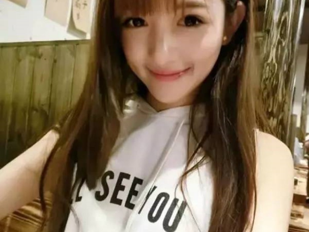 天龙八部手游丐帮怎么选择(天龙八部手游帮会怎么离开)