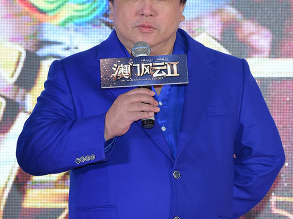 天龙八部手游如何使用佣兵(天龙八部手游狗头怎么获得)