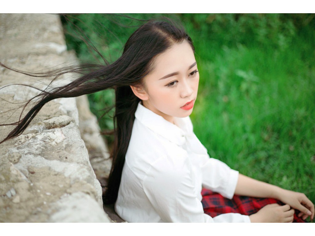 天龙八部手游少林怎么练(天龙八部手游大战怎么玩)