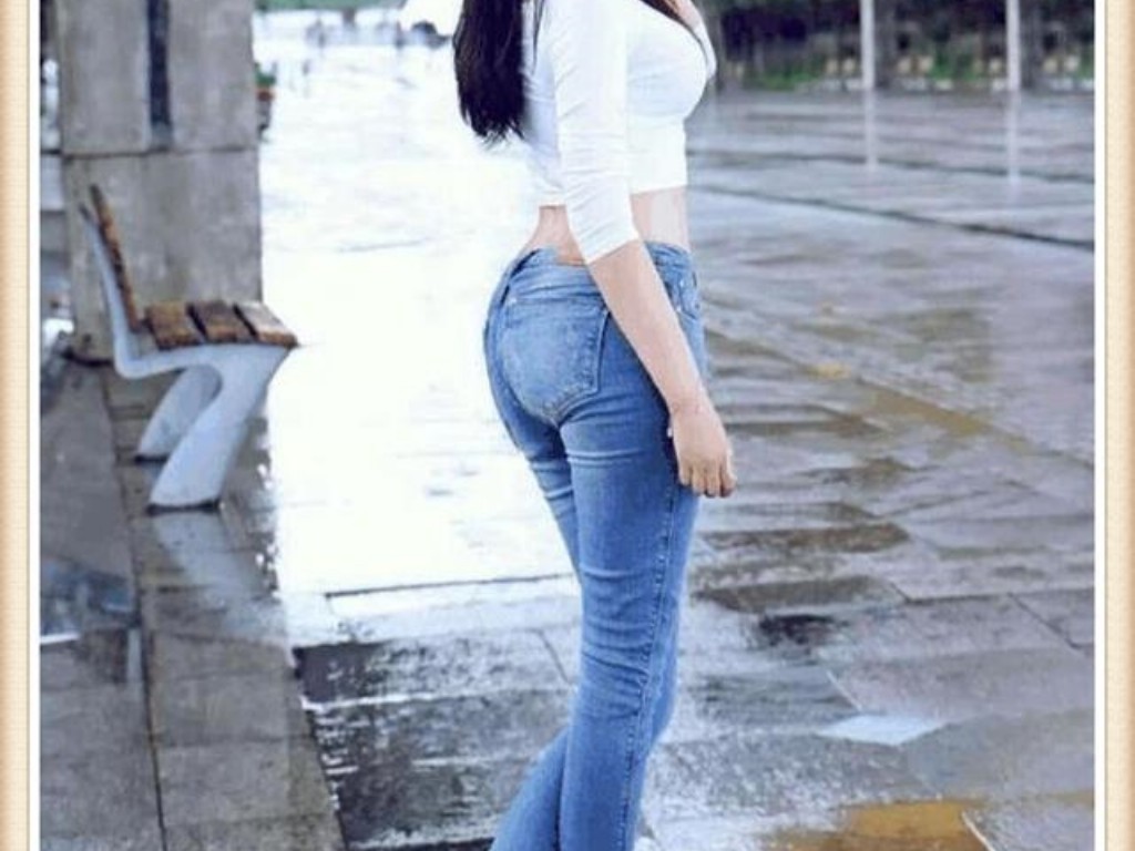 天龙八部手游元宝怎么换(天龙八部手游最好多少级)